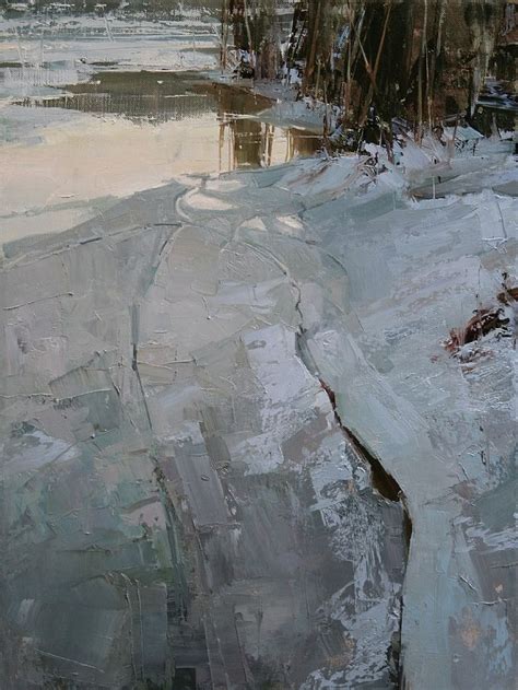 Tibor Nagy | Landscape paintings, Landscape art, Abstract landscape