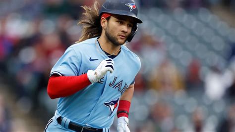 Rays Vs Blue Jays Prediction Odds And Player Prop Bets Today Mlb Apr