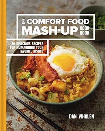 Get the most delicious diabetic friendly recipes for your family with this 100% free diabetic cookbook! Comfort Food Cookbook - COMFORT