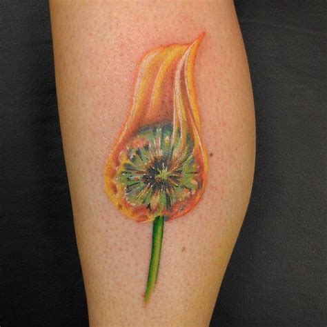 66 Best Fire Tattoos Images On Pinterest Fire Tattoo Flame Tattoos