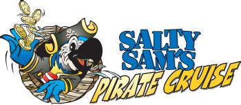 Pirate cruise - Ft. Myers | Pirate cruise, Pirate adventure, Gulf coast florida