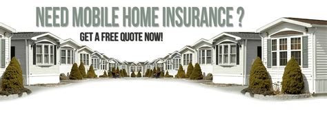 Various dangers covered in this. Mobile Home Insurance in Florida | Florida Insurance Quotes
