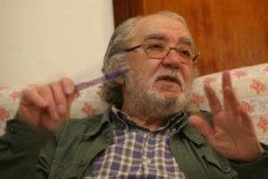 Stream tracks and playlists from fernando ruas on your desktop or mobile device. "Faleceu na passada Terça-Feira, o Actor Fernando Taborda ...