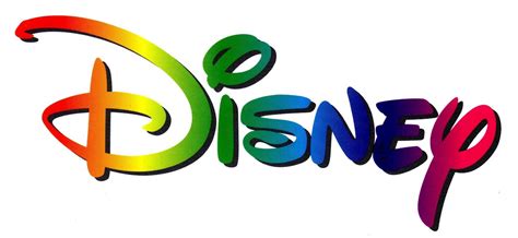 Font Inspirations Walt Disney Viaggio Disney Disney World Vacanze