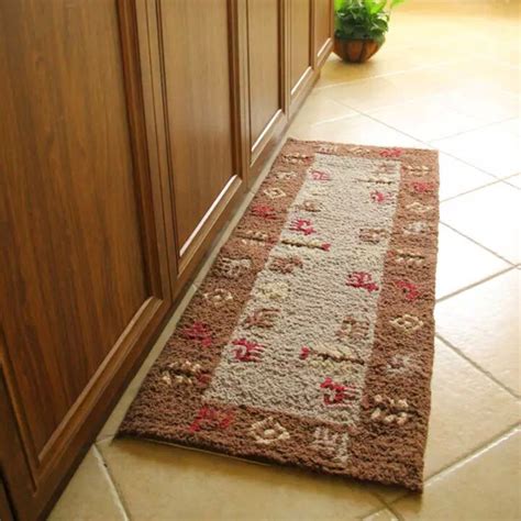 Check spelling or type a new query. 45*120cm Hand woven Mats Entrance Hall Kitchen Floor Mats ...