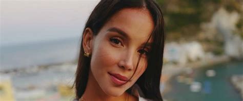 Paola di benedetto entra nella casa e la d'urso: Grande Fratello Vip 2020, Paola Di Benedetto racconta il ...