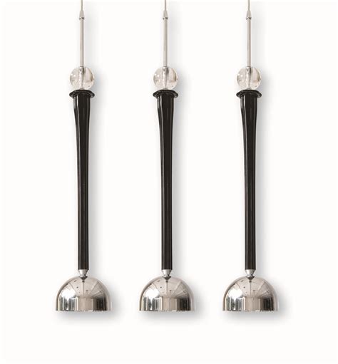 Sweet Symphony - Ilfari