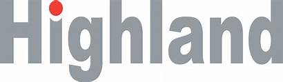 Highland Industries Sc Future