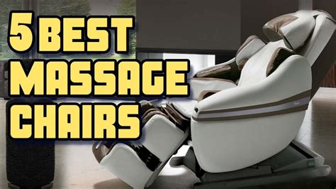 Bestmassage bm ec77 massage chair review 2020. 👌👌 Best Massage Chairs: Recliners Guide 2019 👌👌 - YouTube