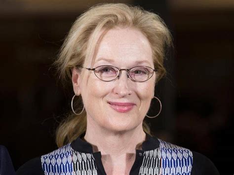 Mary louise meryl streep (born june 22, 1949), widely acknowledged by critics and fans alike as the best … Meryl Streep leiht ihre Stimme den «Little Door Gods ...
