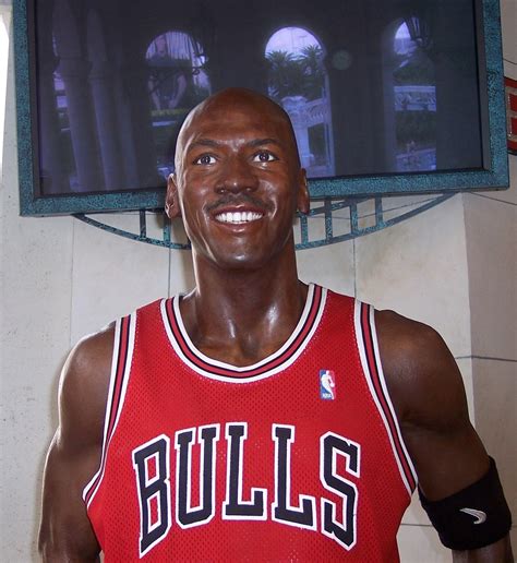 30º Aniversario Del Debut En La Nba Del Inolvidable Michael Jordan