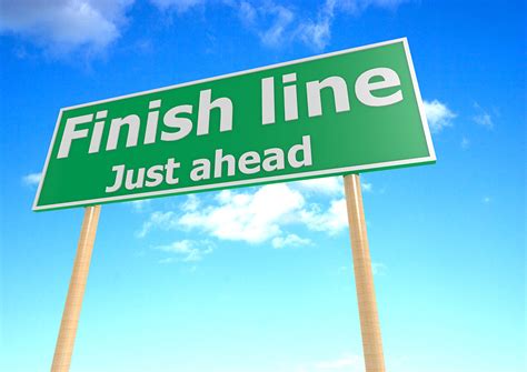 Finish Line Hrwatchdog