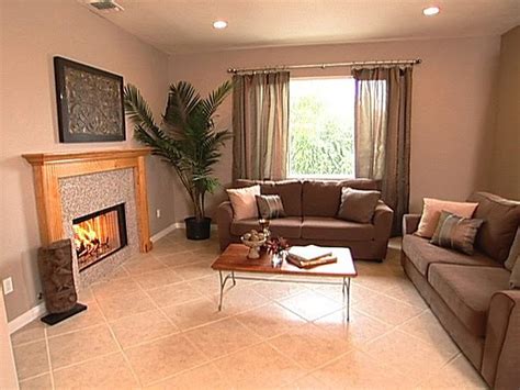 Simply Home Designs | Home Interior Design & Decor: Living Room