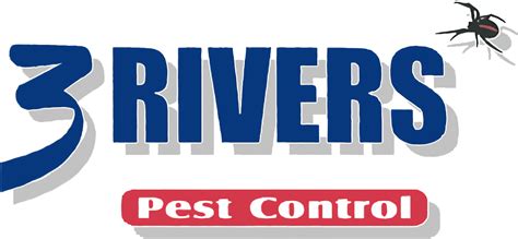 Batemans bay is administered by the eurobodalla shire council and the nsw aboriginal land council. 3 Rivers Pest Control - Batemans Bay, NSW - Thank You!