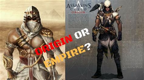 Assassins Creed Origins Screenshot Leak Shows Ancient Egypt Youtube