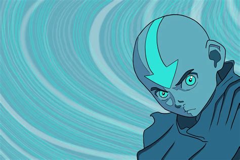 41 Best Ideas For Coloring Avatar Last Airbender Netflix