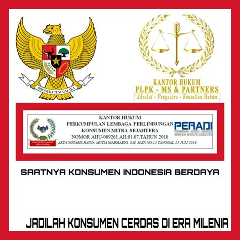 Contoh Surat Perjanjian Pembayaran Kredit Mobil - Surat permohonan