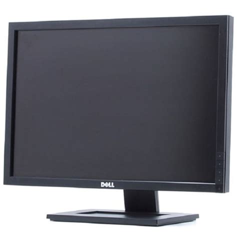 Dell 22 Inch Led Monitor Computers And Tech Parts And Accessories