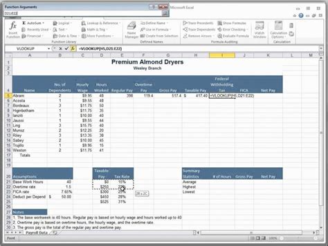 Pto Spreadsheet In Pto Calculator Spreadsheet Austinroofing — Db