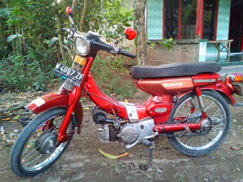 Pulley rumah roller vario 110 beat fi scoopy fi old custom modifikasi: 100 Gambar Motor Modifikasi Honda Beat Terbaru Dan ...