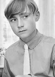 Phil collins — another day in paradise 05:23. 21 best images about Phil Collins Is Just Another Name For ...