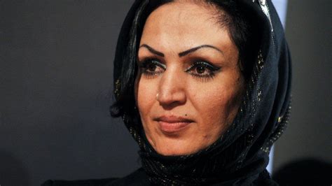 Saba Sahar Afghan Actress And Film Director Shot In Kabul Bbc News