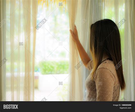 Message the mods via modmail before making a post of that nature. Rear View Young Woman Holding Image & Photo | Bigstock