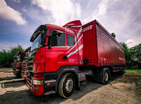 Ot kdng2 x bayar and manager mengulat kuat. Vacancy Lorry Driver Selangor
