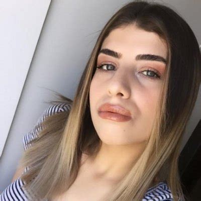 Türk Anal Porno Türk Götten Sikiş on Twitter Genç Kızın Göt Delğini