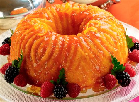Consider this your ultimate holiday baking guide for easy christmas cakes, pies, trifles and more. Easy Holiday Dessert Recipes Sweet Potato Cinnamon Glaze Bundt Cake