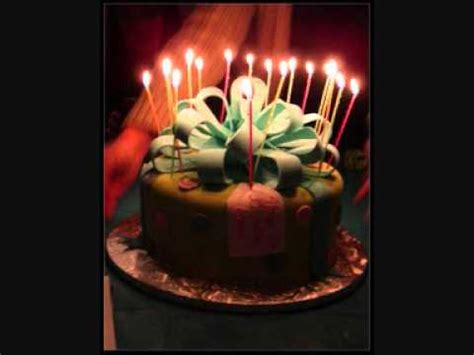 Image Joyeux Anniversaire Ma Soeur