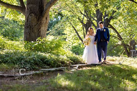 mn landscape arboretum wedding photography leiry greg
