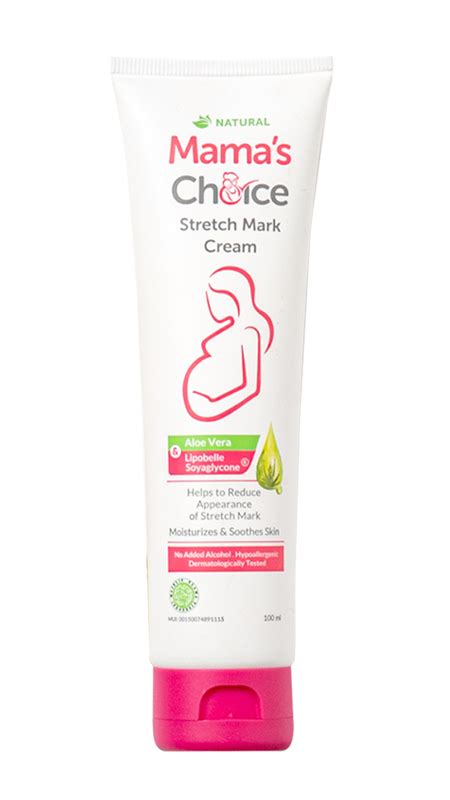 Anti Itch Cream For Pregnant Belly For Immediate Relief