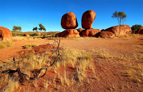 These Are Australias Most Beautiful Outback Towns Comfort Hotel