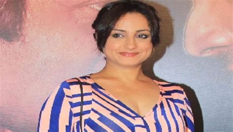 Divya Dutta Says Bollywood Is A Lovely Industry But There Are Times