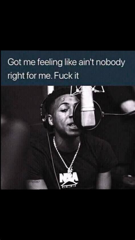 Nba Youngboy Quotes Love Is Poison Webdesign