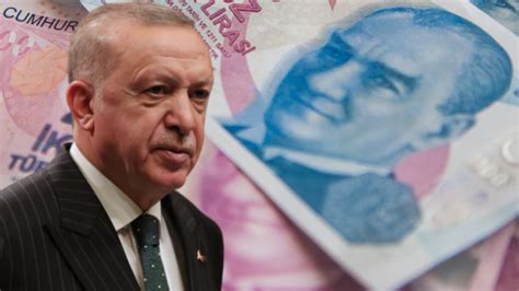 Ekonomi tepetaklak oldu Türkiye nin risk primi kritik eşiğin altına