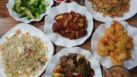 Our local guides know which restaurants are favored by locals and are willing to arrange them into your itinerary. Top 10 yummy halal food spots around favourite city ...