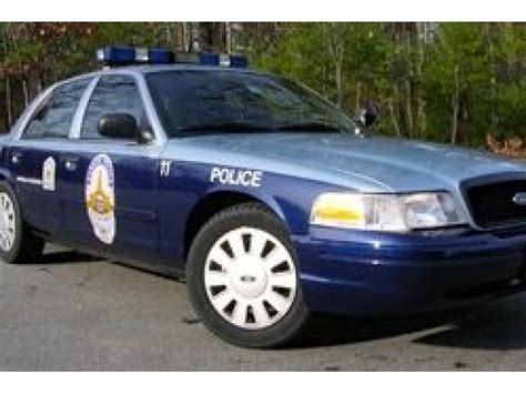 Collins flowers inc ei tegutse valdkondades muu ostlemine, kingitused, kaardid ja pidu tarvikud, ostlemine, lilleseadjad. 8 New Officers Join Nashua PD | Nashua, NH Patch