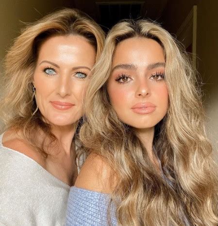 Her net worth is $7 million dollars as of 2020, forbes published a report in august 2020 revealing that easterling earned $5 million in the last year. Addison Rae Bio, Wiki, Net Worth, Dating, Boyfriend, Age ...