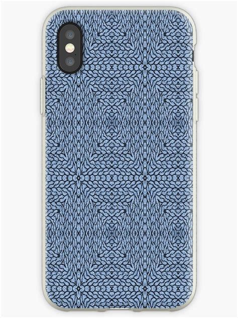 Denim 2 Iphone Case By Impactees Iphone Cases Case Iphone