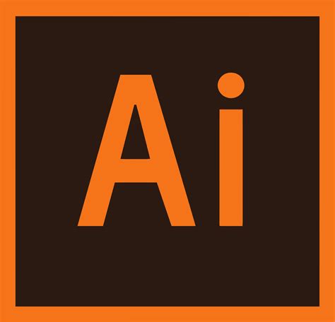 Check spelling or type a new query. Adobe Illustrator - Logos Download