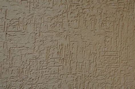 Rustic Wall Texture Paint