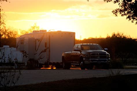Maybe you would like to learn more about one of these? Oak Creek RV Park | Weatherford, Texas | Rv parks, Texas ...