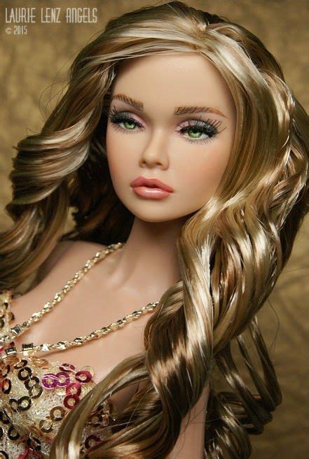 Pin On More Barbies5
