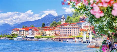 The 6 Best Things To Do In Lake Como Italy Cuddlynest