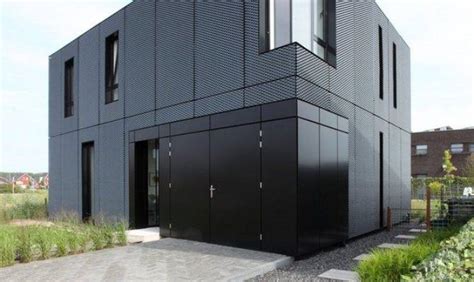 Best Minimalist House Design