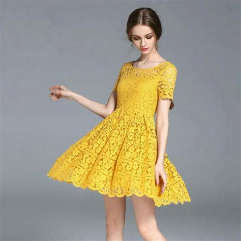 Pin By Thủy Nhi Lovebaby On Zdress Long Sleeve Lace Dress Short Lace