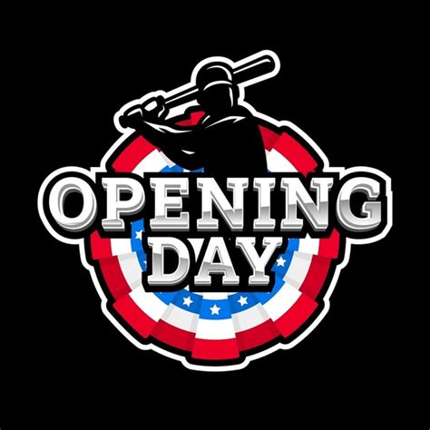 29 Baseball Opening Day Royalty Free Images Stock Photos And Pictures