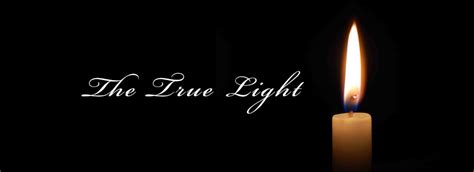 The True Light Northside Church Of Christ In Conway Arkansas